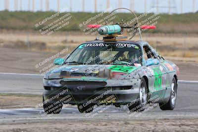 media/Sep-30-2023-24 Hours of Lemons (Sat) [[2c7df1e0b8]]/Track Photos/1145am (Grapevine Exit)/